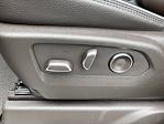 2025 GMC Sierra 1500 Crew Cab 4WD Pickup for sale #G12520 - photo 29
