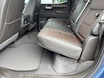 2025 GMC Sierra 1500 Crew Cab 4WD Pickup for sale #G12520 - photo 30