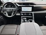 2025 GMC Sierra 1500 Crew Cab 4WD Pickup for sale #G12520 - photo 4