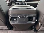 2025 GMC Sierra 1500 Crew Cab 4WD Pickup for sale #G12520 - photo 31