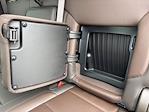 2025 GMC Sierra 1500 Crew Cab 4WD Pickup for sale #G12520 - photo 32