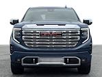 2025 GMC Sierra 1500 Crew Cab 4WD Pickup for sale #G12520 - photo 33