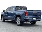 2025 GMC Sierra 1500 Crew Cab 4WD Pickup for sale #G12520 - photo 2