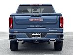 2025 GMC Sierra 1500 Crew Cab 4WD Pickup for sale #G12520 - photo 34