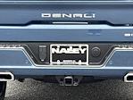 2025 GMC Sierra 1500 Crew Cab 4WD Pickup for sale #G12520 - photo 35