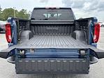 2025 GMC Sierra 1500 Crew Cab 4WD Pickup for sale #G12520 - photo 37