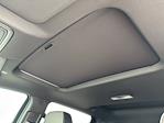 2025 GMC Sierra 1500 Crew Cab 4WD Pickup for sale #G12520 - photo 5
