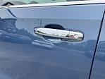 2025 GMC Sierra 1500 Crew Cab 4WD Pickup for sale #G12520 - photo 42