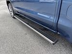2025 GMC Sierra 1500 Crew Cab 4WD Pickup for sale #G12520 - photo 43