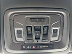2025 GMC Sierra 1500 Crew Cab 4WD Pickup for sale #G12520 - photo 6