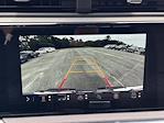 2025 GMC Sierra 1500 Crew Cab 4WD Pickup for sale #G12520 - photo 7