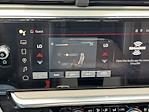 2025 GMC Sierra 1500 Crew Cab 4WD Pickup for sale #G12520 - photo 8
