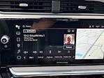 2025 GMC Sierra 1500 Crew Cab 4WD Pickup for sale #G12520 - photo 9