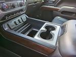 2018 GMC Sierra 1500 Crew Cab 4WD Pickup for sale #G12521A - photo 15