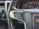 2018 GMC Sierra 1500 Crew Cab 4WD Pickup for sale #G12521A - photo 17