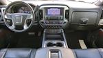 2018 GMC Sierra 1500 Crew Cab 4WD Pickup for sale #G12521A - photo 3