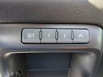 2018 GMC Sierra 1500 Crew Cab 4WD Pickup for sale #G12521A - photo 22