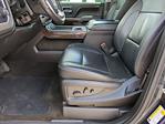 2018 GMC Sierra 1500 Crew Cab 4WD Pickup for sale #G12521A - photo 23