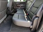 2018 GMC Sierra 1500 Crew Cab 4WD Pickup for sale #G12521A - photo 25