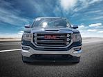 2018 GMC Sierra 1500 Crew Cab 4WD Pickup for sale #G12521A - photo 27