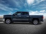 2018 GMC Sierra 1500 Crew Cab 4WD Pickup for sale #G12521A - photo 28