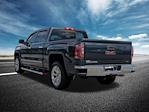 2018 GMC Sierra 1500 Crew Cab 4WD Pickup for sale #G12521A - photo 2