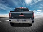 2018 GMC Sierra 1500 Crew Cab 4WD Pickup for sale #G12521A - photo 29