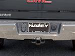 2018 GMC Sierra 1500 Crew Cab 4WD Pickup for sale #G12521A - photo 30