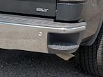 2018 GMC Sierra 1500 Crew Cab 4WD Pickup for sale #G12521A - photo 31
