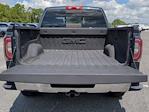 2018 GMC Sierra 1500 Crew Cab 4WD Pickup for sale #G12521A - photo 32