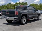 2018 GMC Sierra 1500 Crew Cab 4WD Pickup for sale #G12521A - photo 33