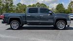 2018 GMC Sierra 1500 Crew Cab 4WD Pickup for sale #G12521A - photo 34