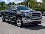 2018 GMC Sierra 1500 Crew Cab 4WD Pickup for sale #G12521A - photo 35