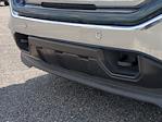2018 GMC Sierra 1500 Crew Cab 4WD Pickup for sale #G12521A - photo 36