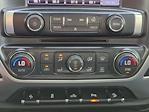 2018 GMC Sierra 1500 Crew Cab 4WD Pickup for sale #G12521A - photo 7
