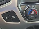 2018 GMC Sierra 1500 Crew Cab 4WD Pickup for sale #G12521A - photo 8