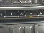 2018 GMC Sierra 1500 Crew Cab 4WD Pickup for sale #G12521A - photo 9