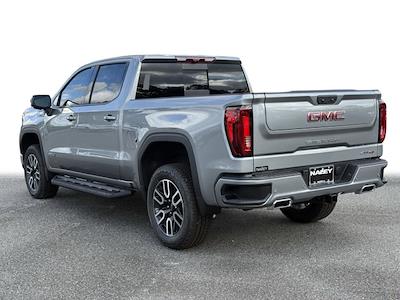 2025 GMC Sierra 1500 Crew Cab 4WD Pickup for sale #G12522 - photo 2