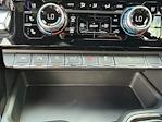 2025 GMC Sierra 1500 Crew Cab 4WD Pickup for sale #G12522 - photo 11