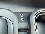 2025 GMC Sierra 1500 Crew Cab 4WD Pickup for sale #G12522 - photo 12