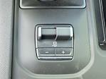 2025 GMC Sierra 1500 Crew Cab 4WD Pickup for sale #G12522 - photo 13