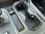 2025 GMC Sierra 1500 Crew Cab 4WD Pickup for sale #G12522 - photo 14