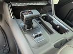 2025 GMC Sierra 1500 Crew Cab 4WD Pickup for sale #G12522 - photo 15