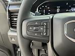 2025 GMC Sierra 1500 Crew Cab 4WD Pickup for sale #G12522 - photo 17