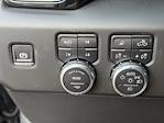 2025 GMC Sierra 1500 Crew Cab 4WD Pickup for sale #G12522 - photo 18