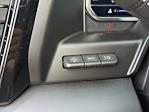 2025 GMC Sierra 1500 Crew Cab 4WD Pickup for sale #G12522 - photo 19