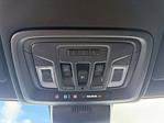 2025 GMC Sierra 1500 Crew Cab 4WD Pickup for sale #G12522 - photo 20