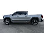 2025 GMC Sierra 1500 Crew Cab 4WD Pickup for sale #G12522 - photo 3