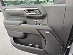 2025 GMC Sierra 1500 Crew Cab 4WD Pickup for sale #G12522 - photo 21