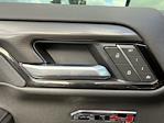 2025 GMC Sierra 1500 Crew Cab 4WD Pickup for sale #G12522 - photo 22
